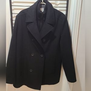 Kenneth cole  reaction winter jacket